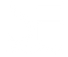 SIMPLYFINE - Home
