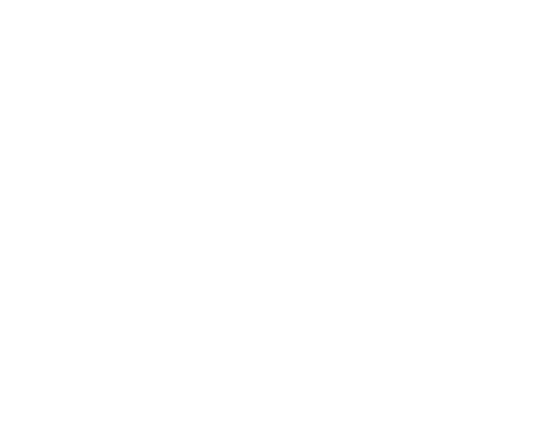 SIMPLYFINE